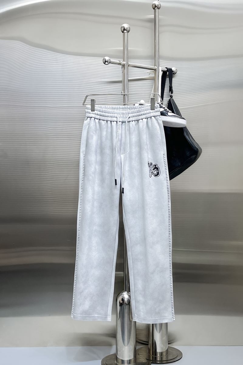 Y-3 Long Pants